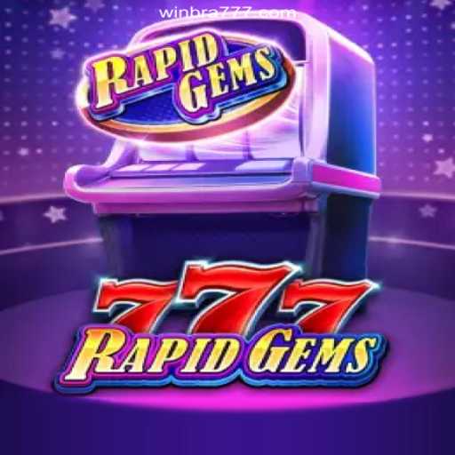 Explore the World of RapidGems777: The Premier Online Slot