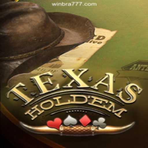 Master the Game of Texas Hold'em: A Comprehensive Guide